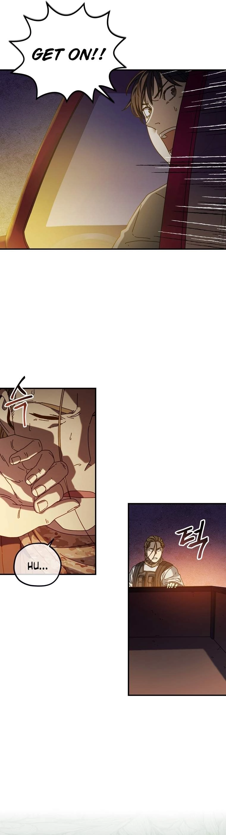Introduction to Survival Chapter 39 12